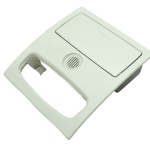 Ford Ranger P375 TKE Brilles nodalījums uz jumta AB39-R045B54
