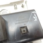 Ford Ranger P375 TKE Brilles nodalījums uz jumta AB39-R045B54