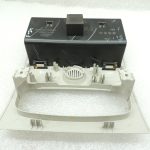 Ford Ranger P375 TKE Brilles nodalījums uz jumta AB39-R045B54
