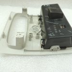 Ford Ranger P375 TKE Brilles nodalījums uz jumta AB39-R045B54
