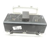 Ford Ranger P375 TKE Brilles nodalījums uz jumta AB39-R045B54