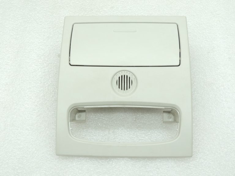 Ford Ranger P375 TKE Brilles nodalījums uz jumta AB39-R045B54