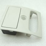 Ford Ranger P375 TKE Brilles nodalījums uz jumta AB39-R045B54