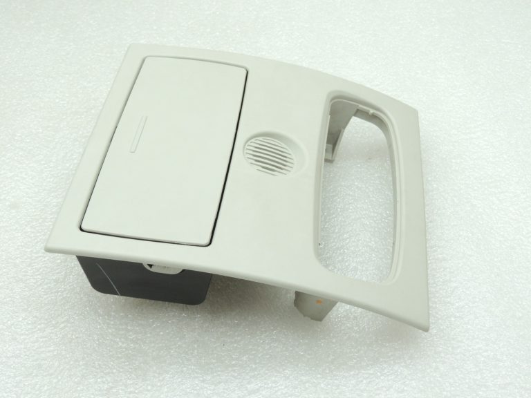 Ford Ranger P375 TKE Brilles nodalījums uz jumta AB39-R045B54