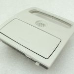 Ford Ranger P375 TKE Brilles nodalījums uz jumta AB39-R045B54
