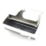 Ford Ranger P375 TKE Brilles nodalījums uz jumta AB39-R045B54