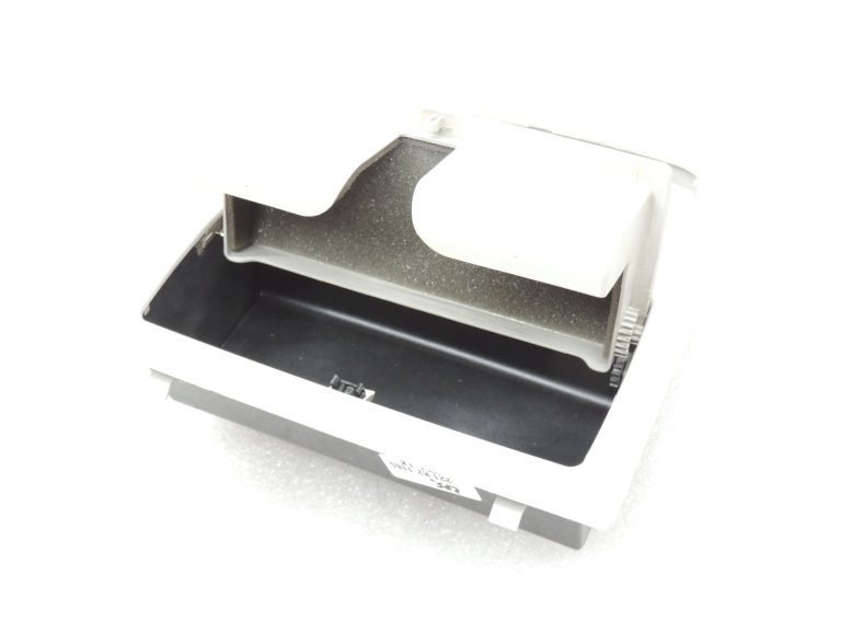 Ford Ranger P375 TKE Brilles nodalījums uz jumta AB39-R045B54