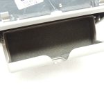 Ford Ranger P375 TKE Brilles nodalījums uz jumta AB39-R045B54