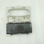 Ford Ranger P375 TKE Brilles nodalījums uz jumta AB39-R045B54