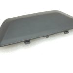 Ford Ranger P375 TKE instrumentu paneļa apdare EB3B-4104372-ACW