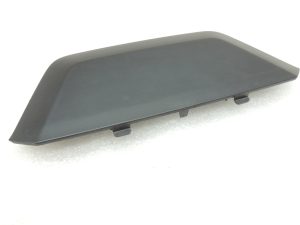 Ford Ranger P375 TKE instrumentu paneļa apdare EB3B-4104372-ACW
