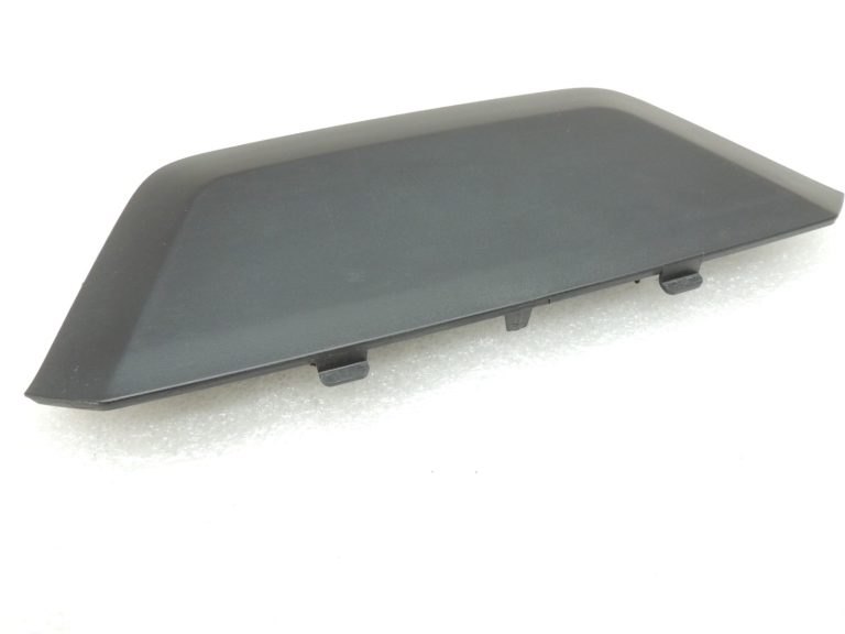 Ford Ranger P375 TKE instrumentu paneļa apdare EB3B-4104372-ACW