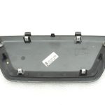Ford Ranger P375 TKE instrumentu paneļa apdare EB3B-4104372-ACW
