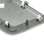 Ford Ranger P375 TKE instrumentu paneļa apdare EB3B-4104372-ACW