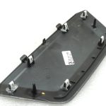 Ford Ranger P375 TKE instrumentu paneļa apdare EB3B-4104372-ACW
