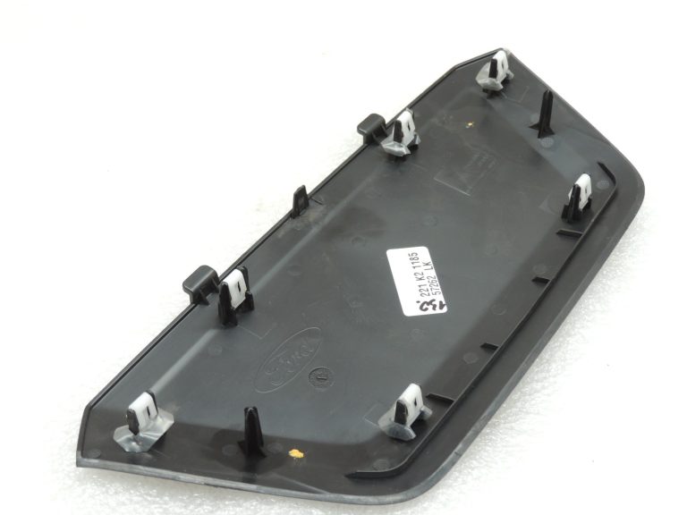 Ford Ranger P375 TKE instrumentu paneļa apdare EB3B-4104372-ACW