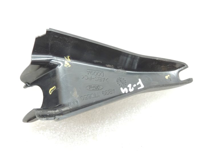 Ford Ranger P375 TKE Iekšējā spoguļa vāciņš 3S71-17D568-AD