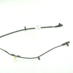 Ford Ranger P375 TKE Jumta antenas vadu instalācija AB39-18812-CC Antenas elektroinstalācijas kabelis