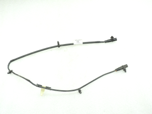 Ford Ranger P375 TKE Roof antenna wiring harness AB39-18812-CC Aerial wiring cable