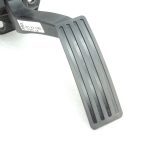 Ford Ranger P375 TKE 2.2TDCi akseleratora pedālis AB39-9F836-AC