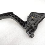 Ford Ranger P375 TKE 2.2TDCi akseleratora pedālis AB39-9F836-AC