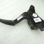 Ford Ranger P375 TKE 2.2TDCi akseleratora pedālis AB39-9F836-AC
