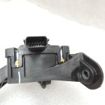 Ford Ranger P375 TKE 2.2TDCi akseleratora pedālis AB39-9F836-AC