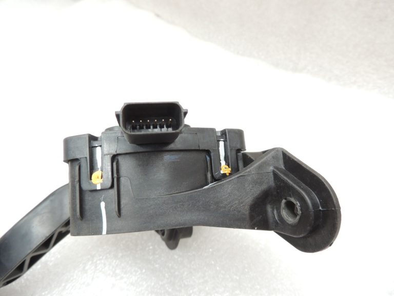 Ford Ranger P375 TKE 2.2TDCi akseleratora pedālis AB39-9F836-AC