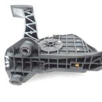 Ford Ranger P375 TKE 2.2TDCi akseleratora pedālis AB39-9F836-AC