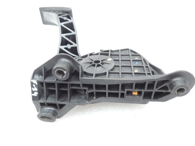 Ford Ranger P375 TKE 2.2TDCi akseleratora pedālis AB39-9F836-AC
