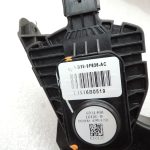 Ford Ranger P375 TKE 2.2TDCi akseleratora pedālis AB39-9F836-AC