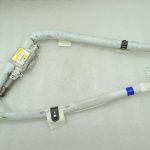 Ford Ranger P375 TKE Drošības SRS modulis kreisais EB3B-26042D95-AD