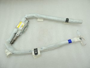 Ford Ranger P375 TKE Drošības SRS modulis kreisais EB3B-26042D95-AD