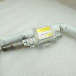 Ford Ranger P375 TKE Drošības SRS modulis kreisais EB3B-26042D95-AD