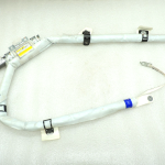 Ford Ranger P375 TKE Drošības SRS modulis labajā pusē EB3B-26042D94-AD