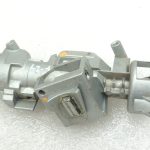 Ford Ranger P375 TKE Stūres bloķētājs Stūres bloķētājs EB3C-3F880-AA