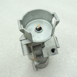 Ford Ranger P375 TKE Stūres bloķētājs Stūres bloķētājs EB3C-3F880-AA