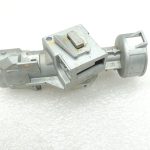 Ford Ranger P375 TKE Stūres bloķētājs Stūres bloķētājs EB3C-3F880-AA