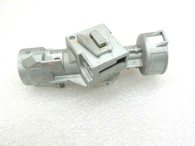 Ford Ranger P375 TKE Stūres bloķētājs Stūres bloķētājs EB3C-3F880-AA