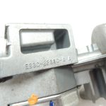 Ford Ranger P375 TKE Stūres bloķētājs Stūres bloķētājs EB3C-3F880-AA