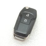 Ford Ranger P375 TKE tālvadības radio atslēga EB3T-15K601-BB