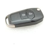 Ford Ranger P375 TKE tālvadības radio atslēga EB3T-15K601-BB