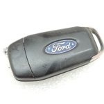 Ford Ranger P375 TKE tālvadības radio atslēga EB3T-15K601-BB