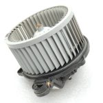 Ford Ranger P375 TKE ventilatora motors Ventilatora motors Sildītāja ventilators AB39-19847-AB