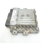 Ford Ranger P375 TKE 2.2L TDCi 118kW Motora vadības bloks GB3G-12A650-AA