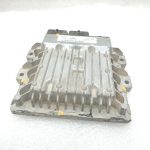 Ford Ranger P375 TKE 2.2L TDCi 118kW Motora vadības bloks GB3G-12A650-AA