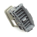 Ford Ranger P375 TKE Ventilācijas režģis centrālais kreisais EB3B-41044K73-ABW