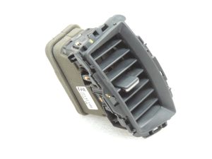 Ford Ranger P375 TKE Ventilācijas režģis centrālais kreisais EB3B-41044K73-ABW