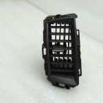 Ford Ranger P375 TKE Ventilācijas režģis centrālais kreisais EB3B-41044K73-ABW