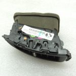 Ford Ranger P375 TKE Ventilācijas režģis centrālais kreisais EB3B-41044K73-ABW